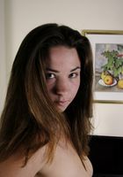 young and hairy Kelly spread her pussy, Kelly (kel059) ATK Archives: Kelly (young and hairy Kelly spread her pussy)
