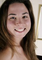young and hairy Kelly spread her pussy, Kelly (kel059) ATK Archives: Kelly (young and hairy Kelly spread her pussy)
