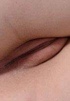 Kelsey Kage in lingerie, Kelsey Kage (kel070) ATK Premium: Kelsey Kage (Kelsey Kage in lingerie)