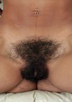 Kenya in black women, Kenya (ken001) ATK Exotics: Kenya (Kenya in black women)