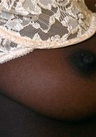 Kenyana in upskirts and panties, Kenyana (ken002) ATK Exotics: Kenyana (Kenyana in upskirts and panties)
