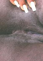 Kenyana in thick women, Kenyana (ken002) ATK Exotics: Kenyana (Kenyana in thick women)