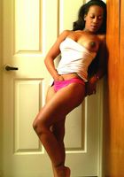 Kenya in masturbation, Kenya (ken003) ATK Exotics: Kenya (Kenya in masturbation)