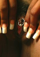 Kenya in masturbation, Kenya (ken003) ATK Petites: Kenya (Kenya in masturbation)