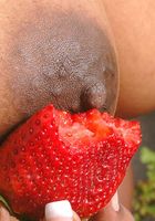 Kenya in upskirts and panties, Kenya (ken003) ATK Petites: Kenya (Kenya in upskirts and panties)