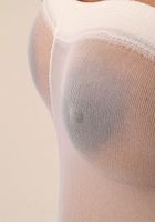 Kenya in upskirts and panties, Kenya (ken003) ATK Petites: Kenya (Kenya in upskirts and panties)