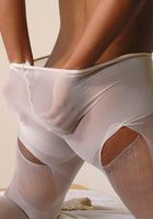 Kenya in upskirts and panties, Kenya (ken003) ATK Exotics: Kenya (Kenya in upskirts and panties)