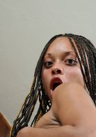 Kenita from ATK Exotics