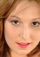 Kendell in lingerie, Kendell (ken007) ATK Archives: Kendell (Kendell in lingerie)