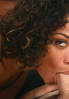 Kendra in blowjob, Kendra (ken009) ATK Exotics: Kendra (Kendra in blowjob)