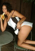 Kendra in nudism, Kendra (ken009) ATK Exotics: Kendra (Kendra in nudism)