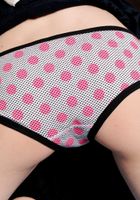 Kennedy Kressler in upskirts and panties, Kennedy Kressler (ken013) ATK Petites: Kennedy Kressler (Kennedy Kressler in upskirts and panties)