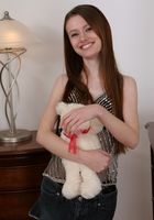 Kennedy Kressler in coeds, Kennedy Kressler (ken013) ATK Petites: Kennedy Kressler (Kennedy Kressler in coeds)