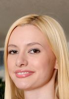 Kennedy spreads her tight ass and young pink pussy, Kennedy Kressler (ken013) ATK Archives: Kennedy Kressler (Kennedy spreads her tight ass and young pink pussy)
