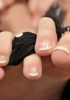 Kenna Kane in footfetish, Kenna Kane (ken016) ATK Petites: Kenna Kane (Kenna Kane in footfetish)