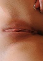 Kendall Kennedy in amateur, Kendall Kennedy (ken020) ATK Petites: Kendall Kennedy (Kendall Kennedy in amateur)