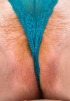 Hairy Kendra spreads her ass, Kendra (ken027) ATK Archives: Kendra (Hairy Kendra spreads her ass)