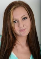 Kendra Cole from ATK Galleria