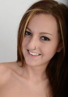 Kendra Cole is playing water sports, at home, Kendra Cole (ken032) ATK Petites: Kendra Cole (Kendra Cole is playing water sports, at home)