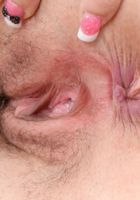 Kendra toys her tight hairy box, Kendra Lynn (ken039) ATK Natural & Hairy: Kendra Lynn (Kendra toys her tight hairy box)