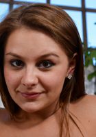 Kennedy spreads her soft pink pussy, Kennedy Jax (ken041) ATK Galleria: Kennedy Jax (Kennedy spreads her soft pink pussy)