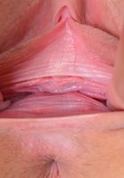 Kennedy Jax stretches her pussy with her fingers, Kennedy Jax (ken041) ATK Galleria: Kennedy Jax (Kennedy Jax stretches her pussy with her fingers)