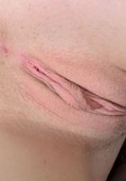 Kenzie Kai in upskirts and panties, Kenzie Kai (ken043) ATK Petites: Kenzie Kai (Kenzie Kai in upskirts and panties)