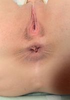 Kenzie Reeves in amateur, Kenzie Reeves (ken044) ATK Petites: Kenzie Reeves (Kenzie Reeves in amateur)