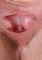 Kenzie Reeves in masturbation, Kenzie Reeves (ken044) ATK Galleria: Kenzie Reeves (Kenzie Reeves in masturbation)
