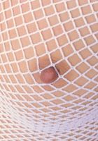 Kenzie Reeves in amateur, Kenzie Reeves (ken044) ATK Petites: Kenzie Reeves (Kenzie Reeves in amateur)