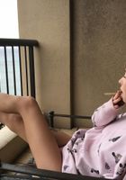 Kenzie Reeves Date BTS, Kenzie Reeves (ken044) ATK Petites: Kenzie Reeves (Kenzie Reeves Date BTS)