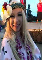 Kenzie Reeves Date BTS, Kenzie Reeves (ken044) ATK Petites: Kenzie Reeves (Kenzie Reeves Date BTS)