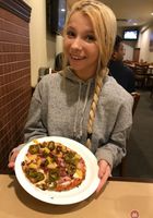 Kenzie Reeves Date BTS, Kenzie Reeves (ken044) ATK Galleria: Kenzie Reeves (Kenzie Reeves Date BTS)