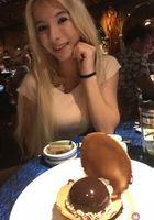 Kenzie Reeves Date BTS, Kenzie Reeves (ken044) ATK Petites: Kenzie Reeves (Kenzie Reeves Date BTS)