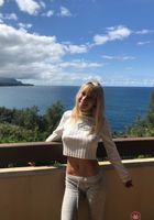 Kenzie Reeves Date BTS, Kenzie Reeves (ken044) ATK Galleria: Kenzie Reeves (Kenzie Reeves Date BTS)