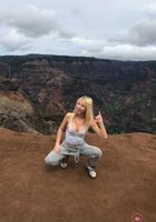 Kenzie Reeves Date BTS, Kenzie Reeves (ken044) ATK Galleria: Kenzie Reeves (Kenzie Reeves Date BTS)