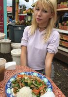 Kenzie Reeves Date BTS, Kenzie Reeves (ken044) ATK Galleria: Kenzie Reeves (Kenzie Reeves Date BTS)