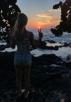 Kenzie Reeves Date BTS, Kenzie Reeves (ken044) ATK Petites: Kenzie Reeves (Kenzie Reeves Date BTS)