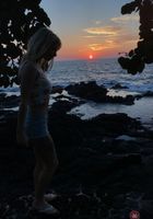 Kenzie Reeves Date BTS, Kenzie Reeves (ken044) ATK Petites: Kenzie Reeves (Kenzie Reeves Date BTS)
