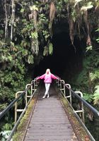 Kenzie Reeves Date BTS, Kenzie Reeves (ken044) ATK Petites: Kenzie Reeves (Kenzie Reeves Date BTS)