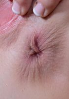 Kenzie Reeves in uniforms, Kenzie Reeves (ken044) ATK Petites: Kenzie Reeves (Kenzie Reeves in uniforms)