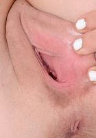 Petite Kenzie Reeves wears a pink thong, Kenzie Reeves (ken044) ATK Premium: Kenzie Reeves (Petite Kenzie Reeves wears a pink thong)