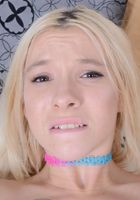 Cutie blonde Kenzie loves to rub her clit with her toy, Kenzie Reeves (ken044) ATK Galleria: Kenzie Reeves (Cutie blonde Kenzie loves to rub her clit with her toy)