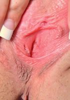 Kenzie Reeves spreads her ass & pussy, Kenzie Reeves (ken044) ATK Premium: Kenzie Reeves (Kenzie Reeves spreads her ass & pussy)