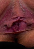 Kendall Karter in amateur, Kendall Karter (ken049) ATK Galleria: Kendall Karter (Kendall Karter in amateur)