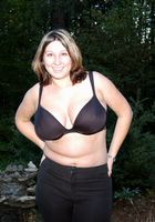 Keri in nudism, Keri (ker005) ATK Archives: Keri (Keri in nudism)