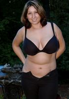 Keri in nudism, Keri (ker005) ATK Archives: Keri (Keri in nudism)