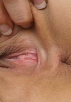 Keri in upskirts and panties, Keri (ker008) ATK Exotics: Keri (Keri in upskirts and panties)