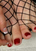 Keri in masturbation, Keri (ker008) ATK Petites: Keri (Keri in masturbation)
