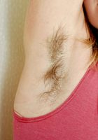 Kevin in scary hairy, Kevin (kev004) ATK Natural & Hairy: Kevin (Kevin in scary hairy)